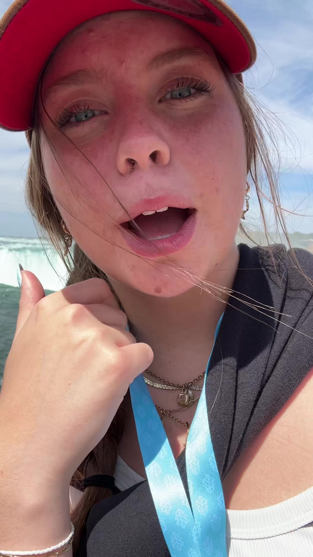 @emmaboomsurhouse
