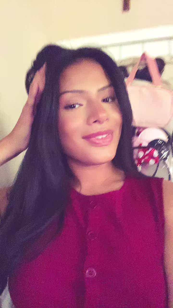 @marlene tellez