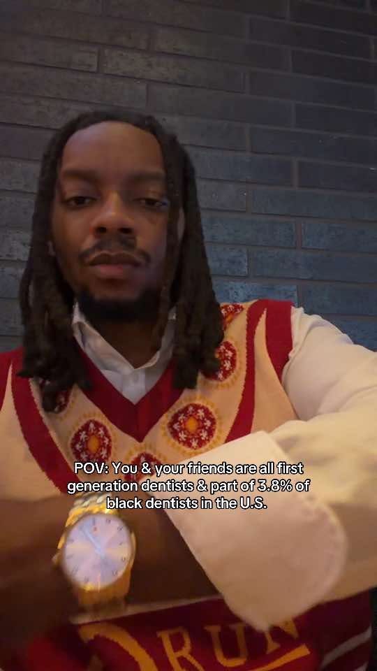 @Dr. J 🦷