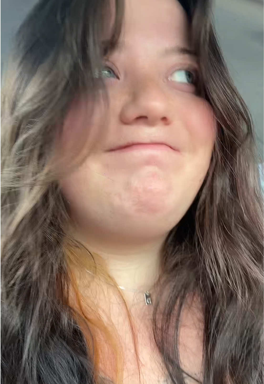 @alyssa