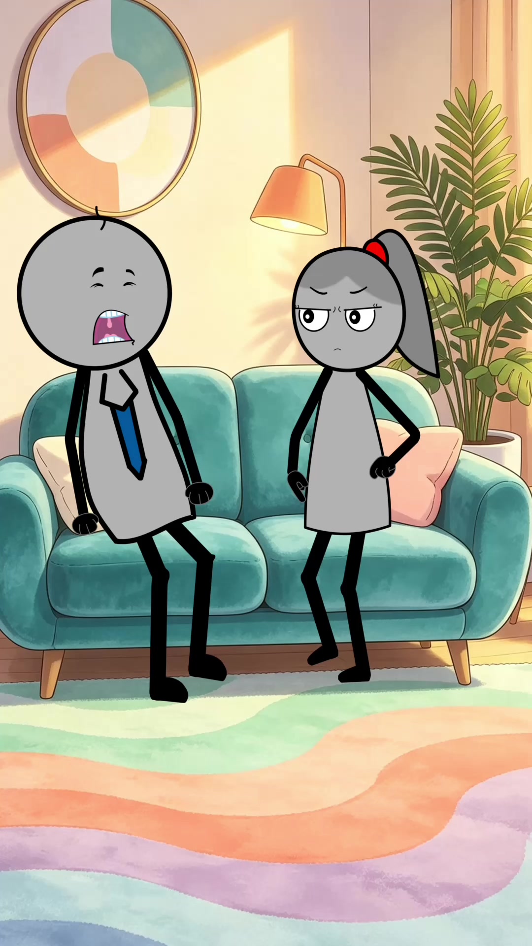 @Meyo Animation