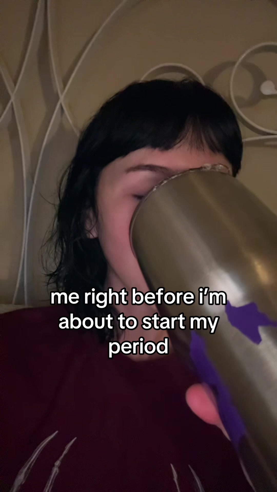 @kaya papaya🪻