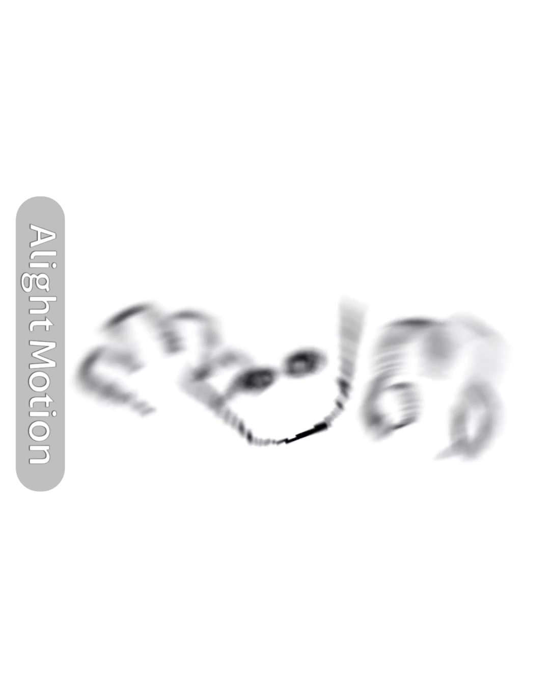 @zephyr