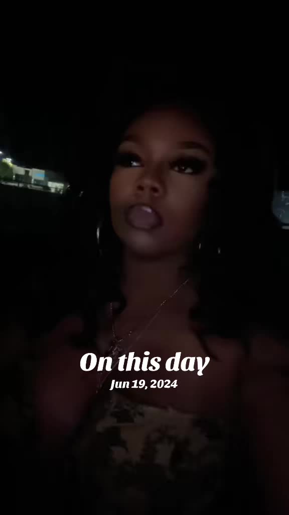 @Dereysha