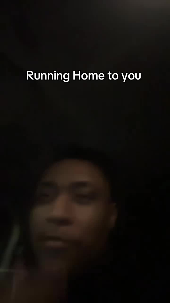 @Scooby