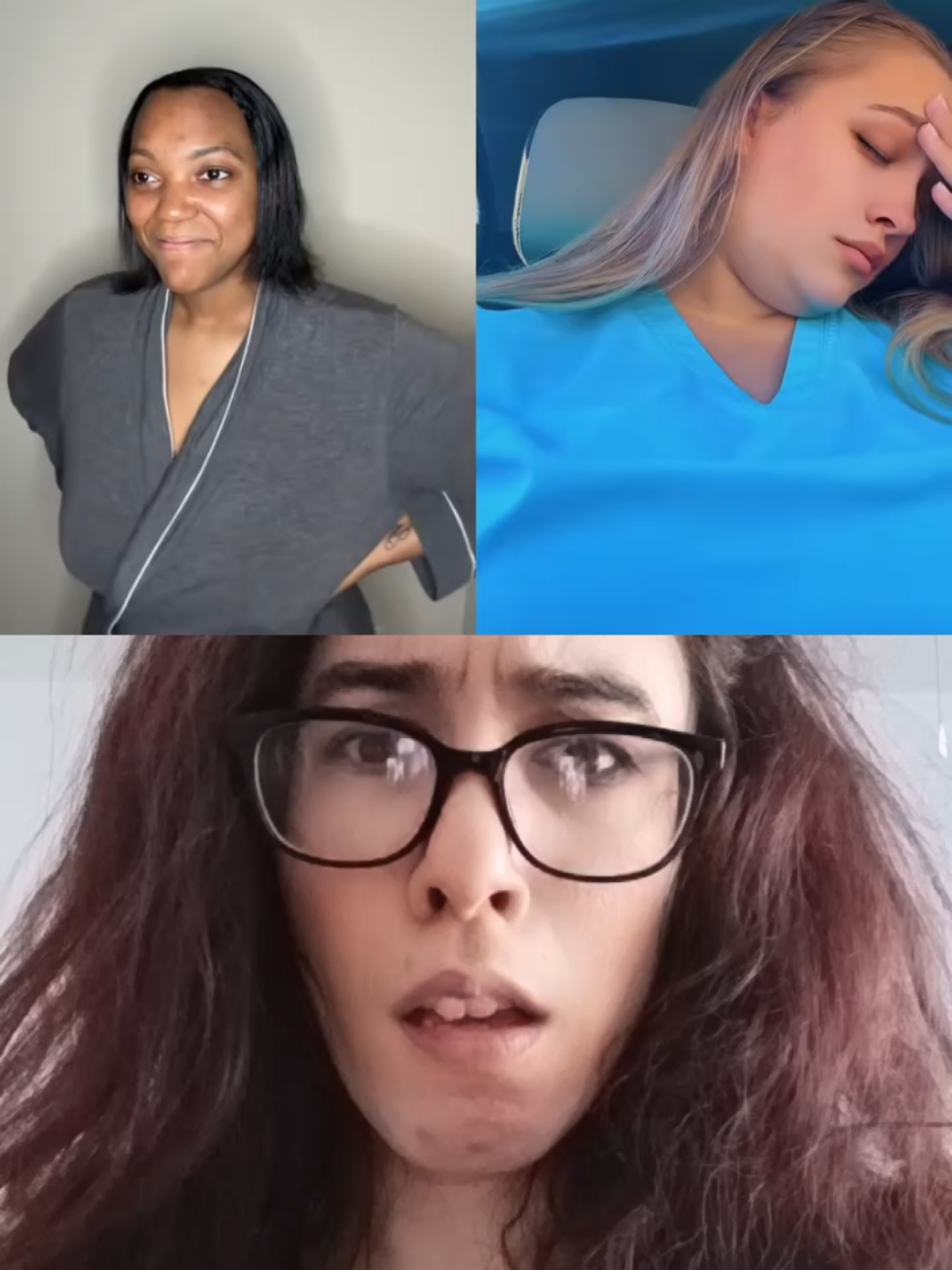 @🥀❤️&zwj;🔥Jojo❤️&zwj;🔥🥀
