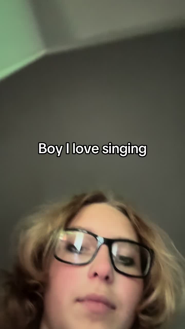 @XANO
