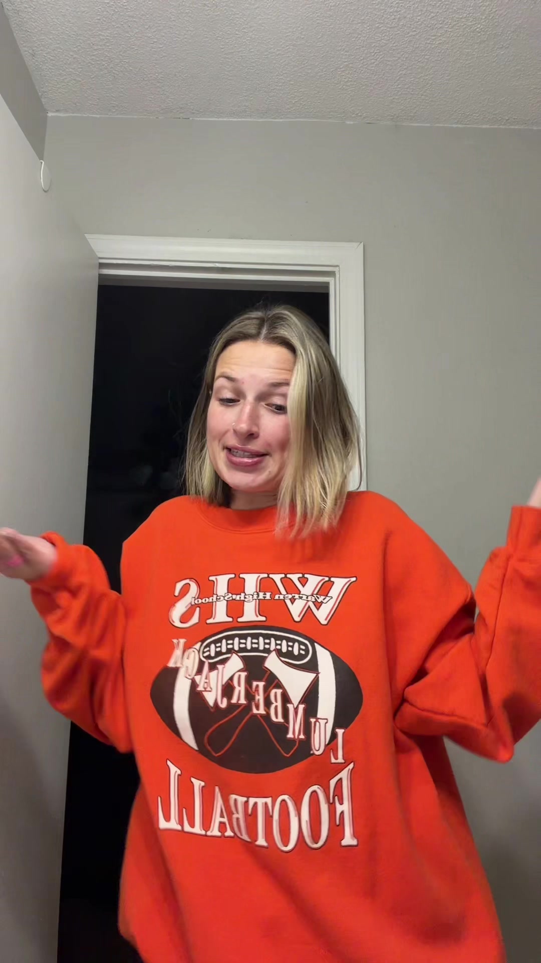 @GRACIE 2.0