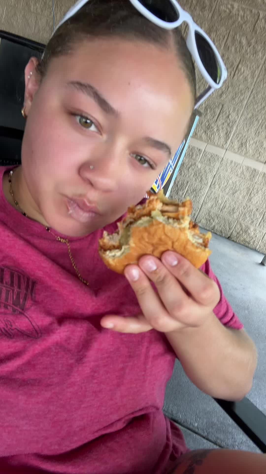 @charlibarli