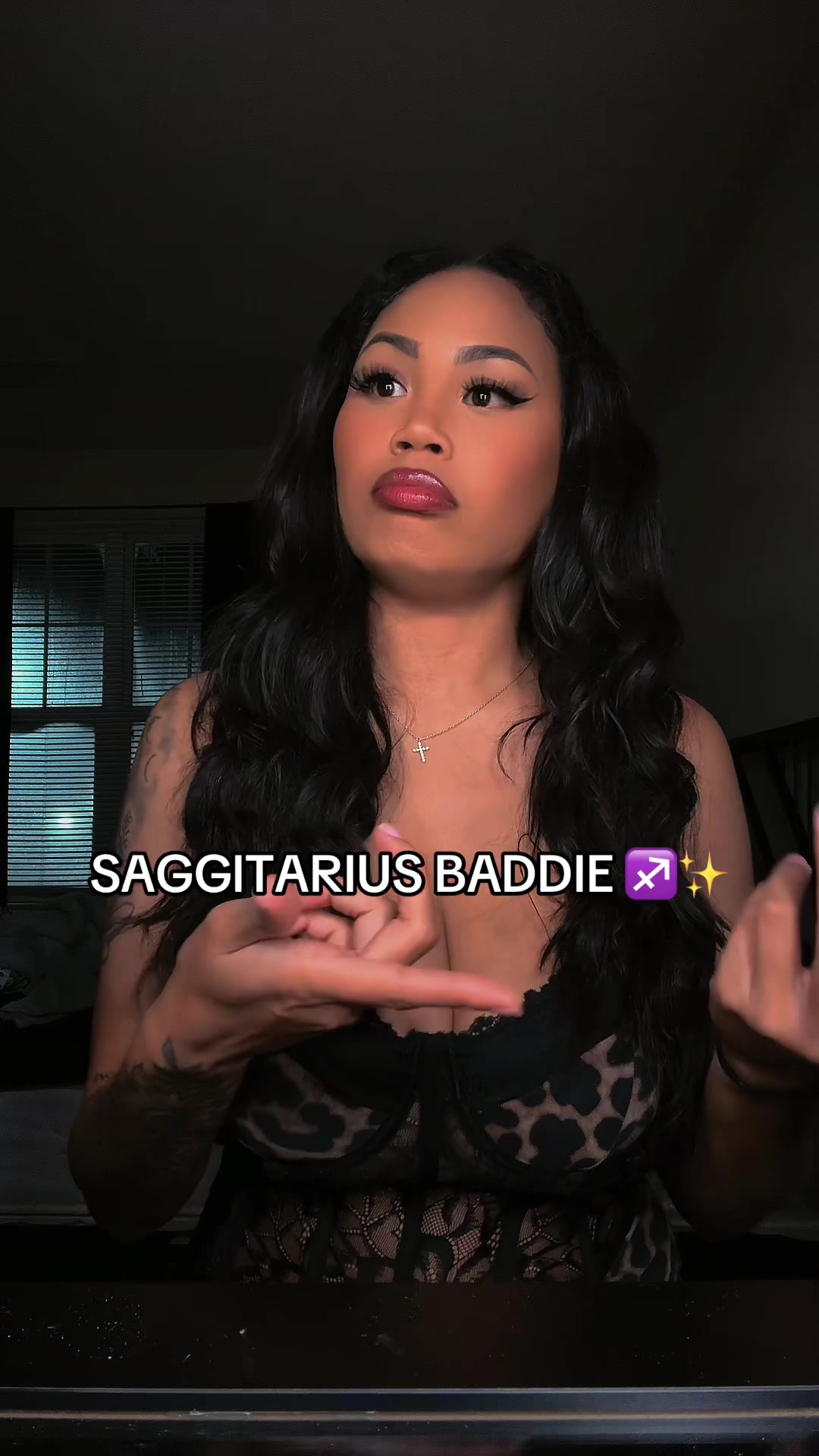 @Riah