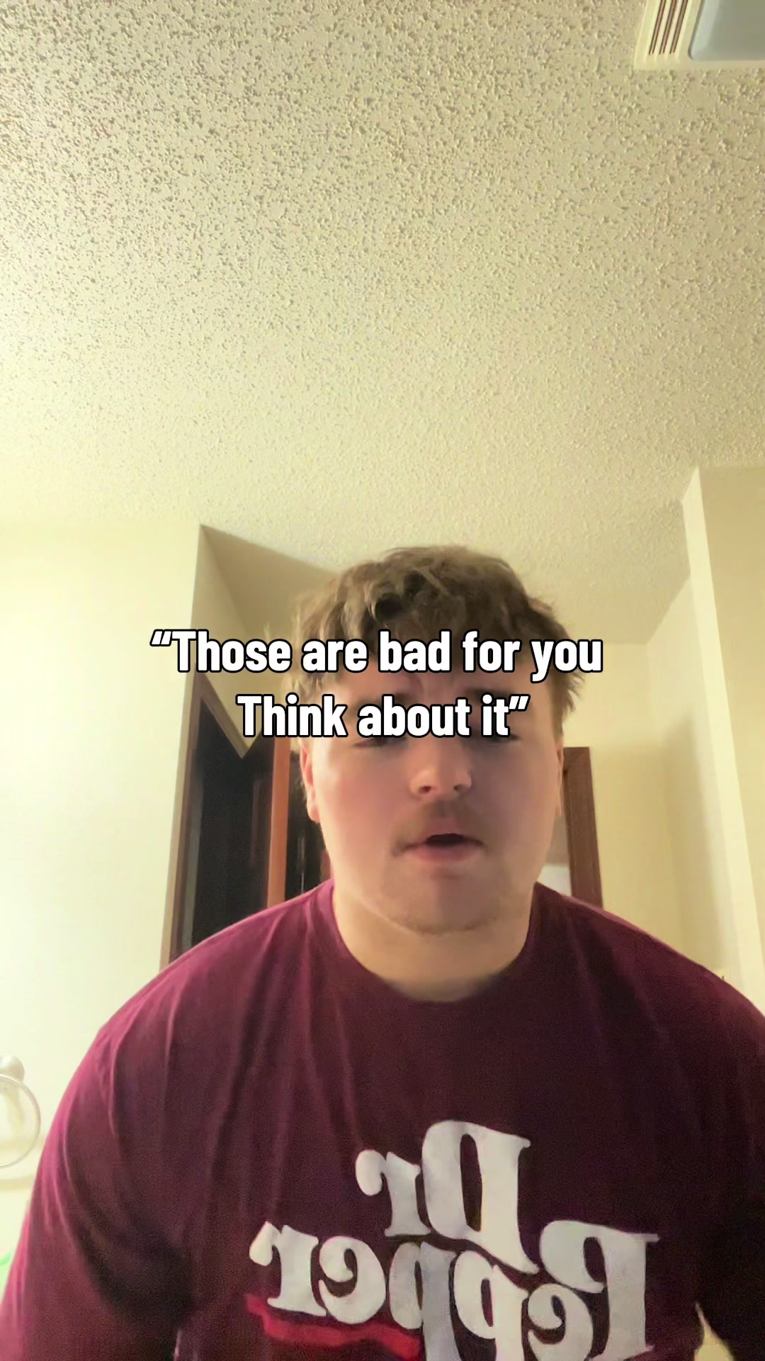 @lane_baldwin2
