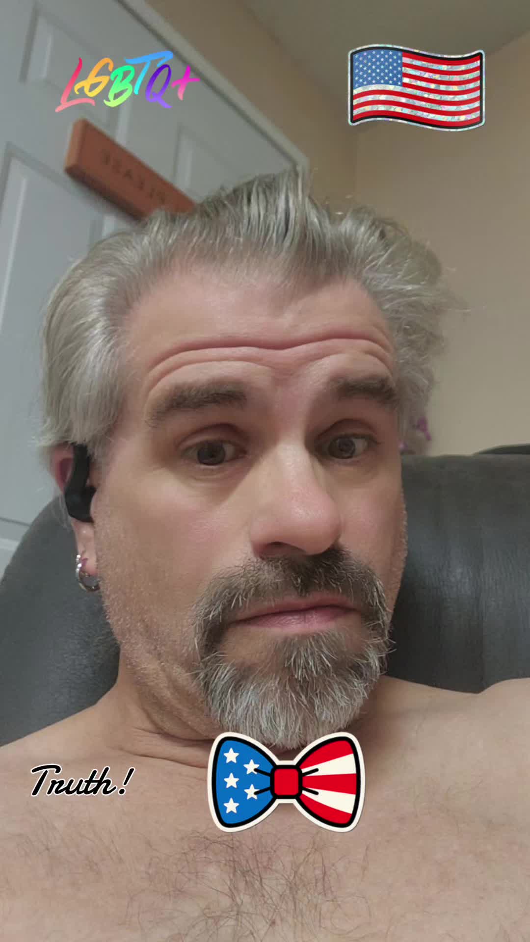@Wiccedmike!