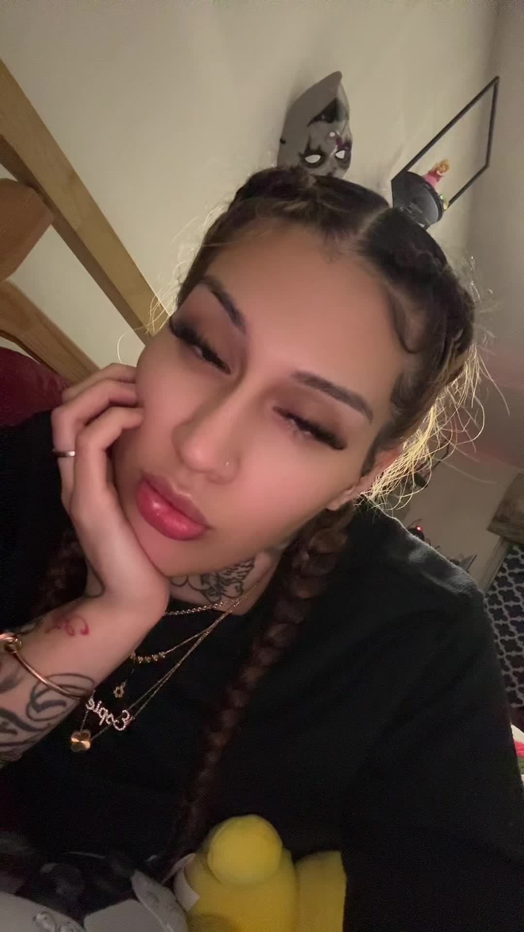 @Espie.glo