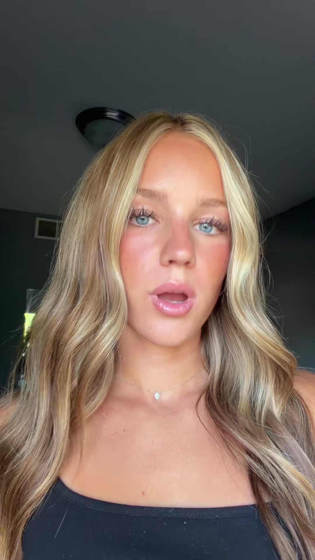 @abbyleibman
