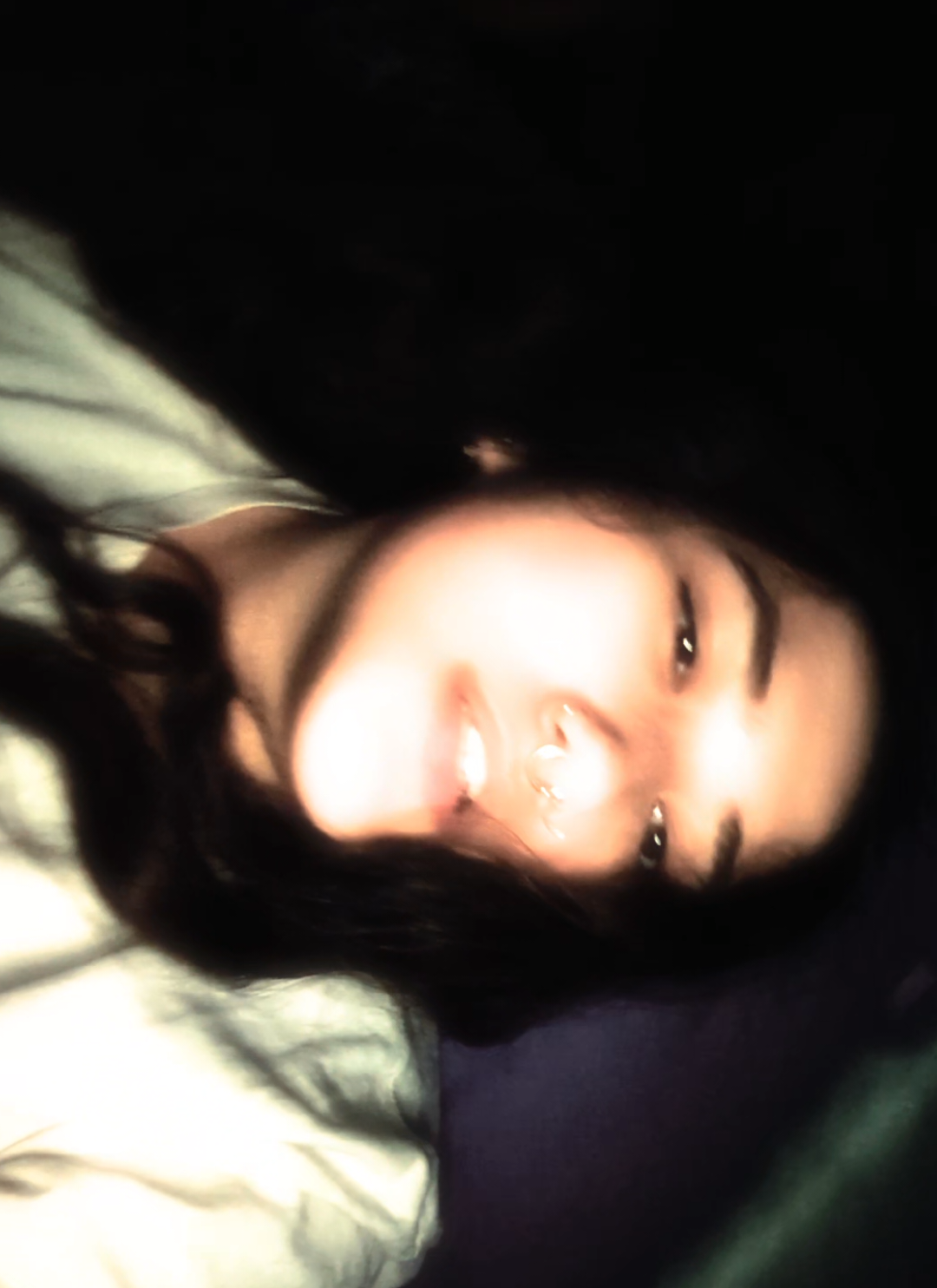 @happy ʕ´• ᴥ•̥`ʔ