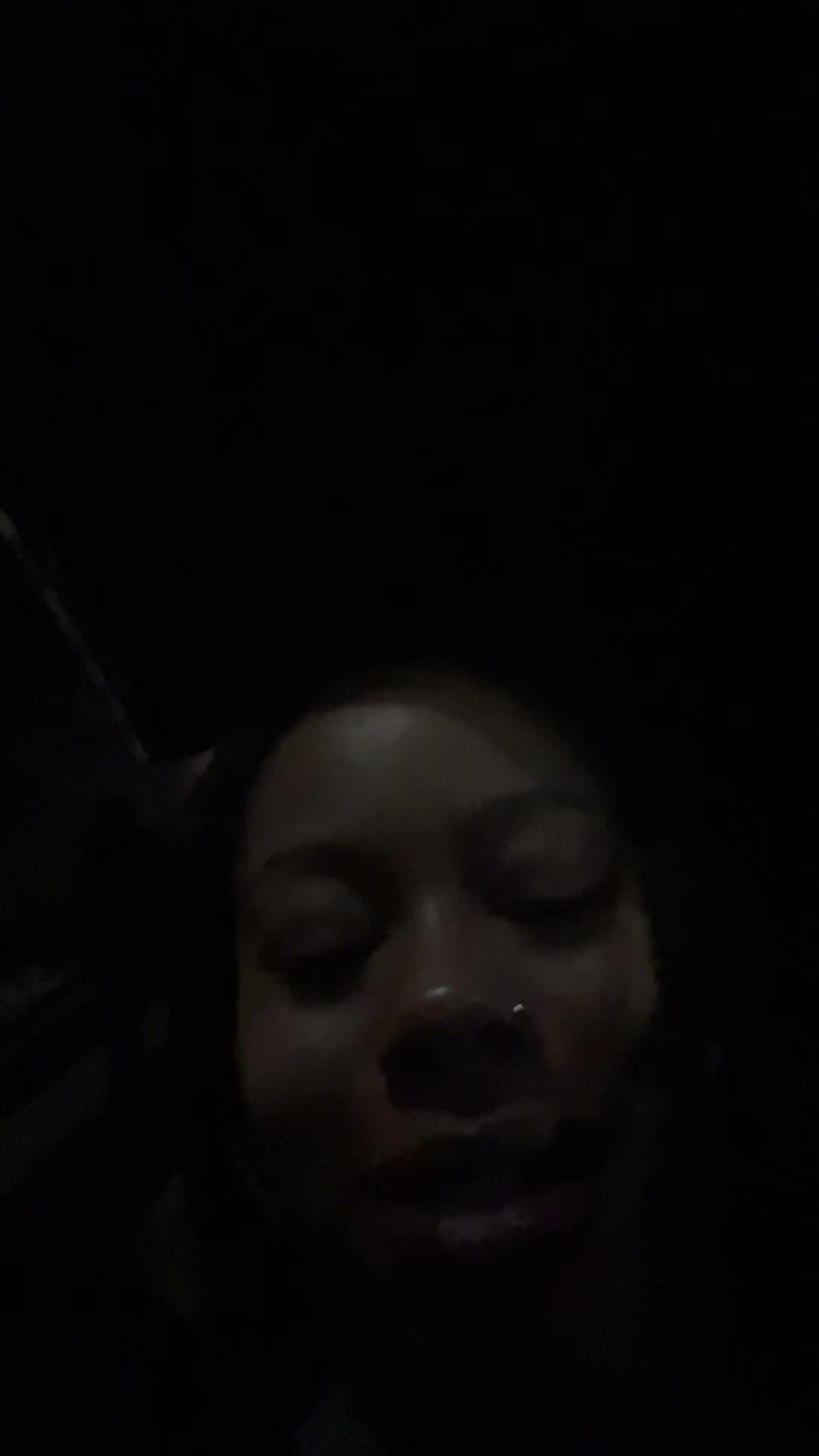 @Olivia Thomas