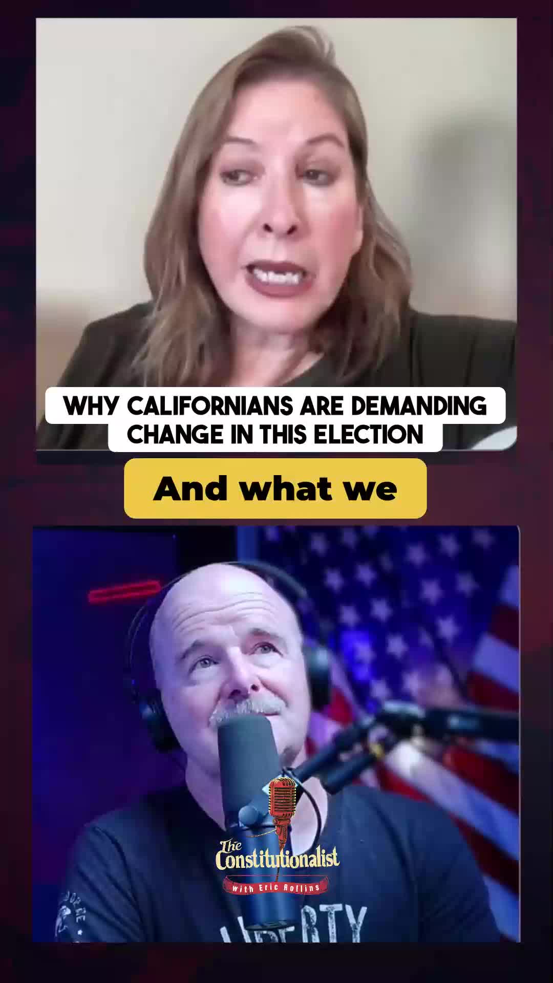 @The Constitutionalist