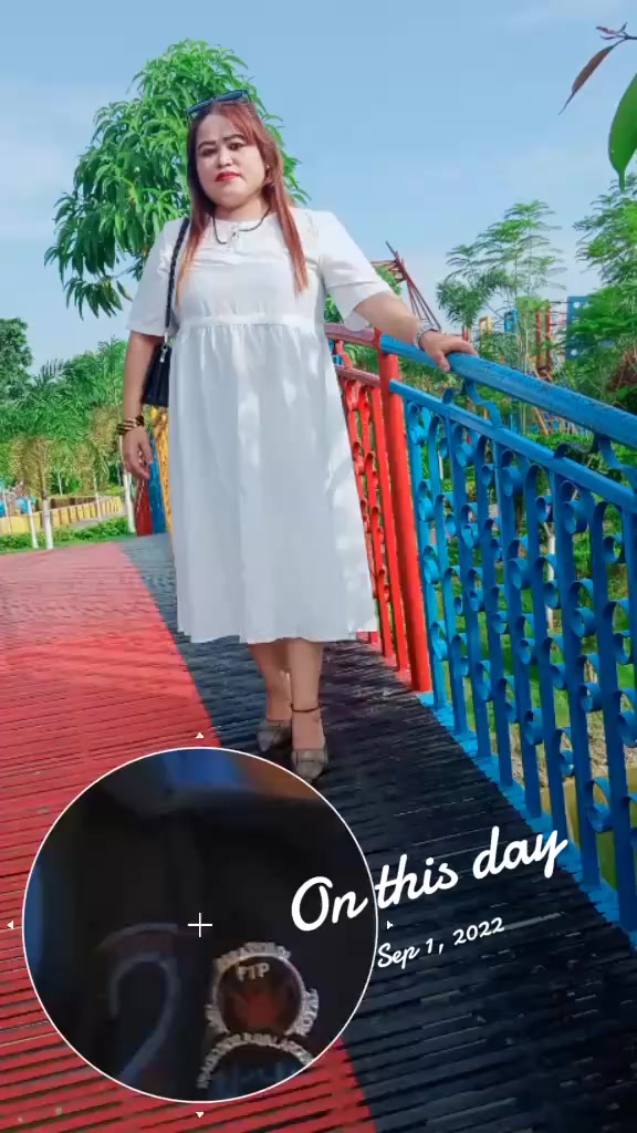 @Dilu Tamu