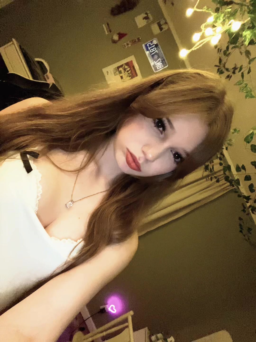 @supssilly