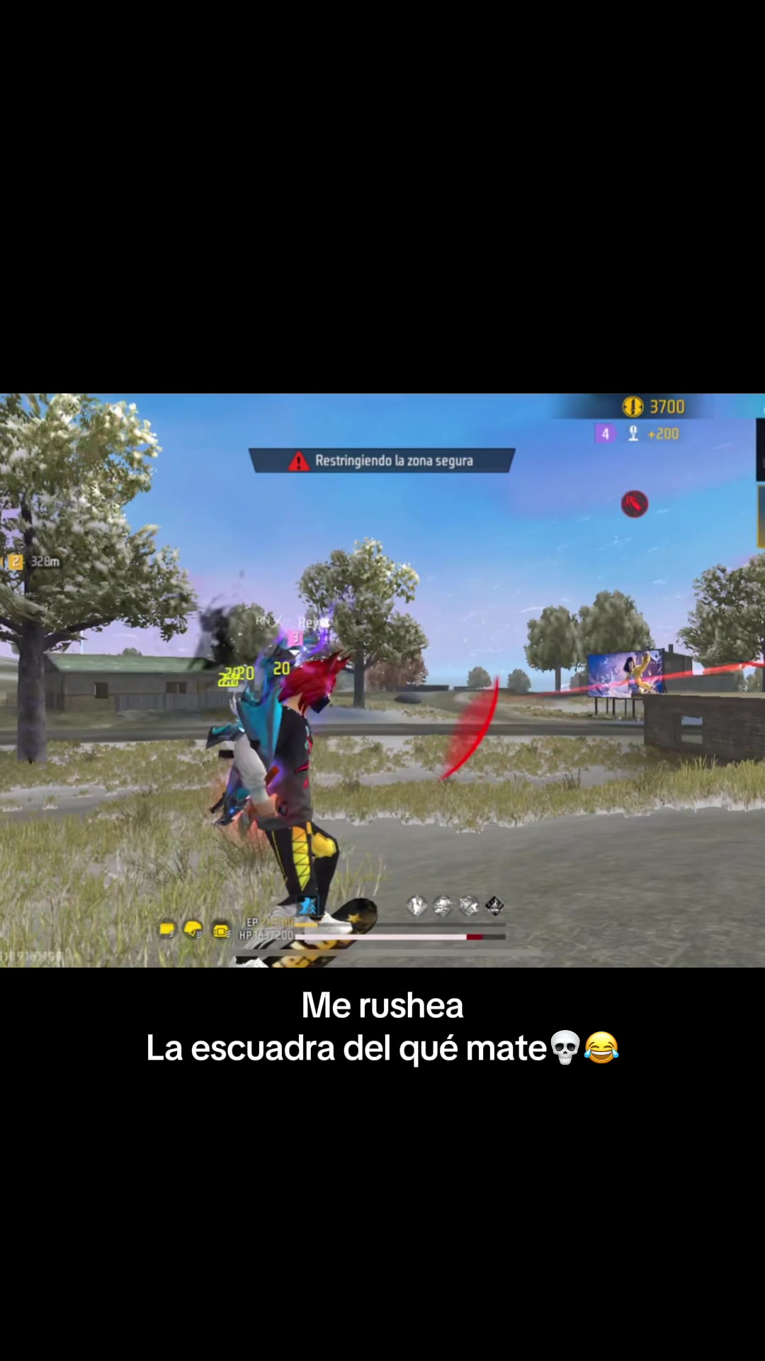 @reynaldodejess