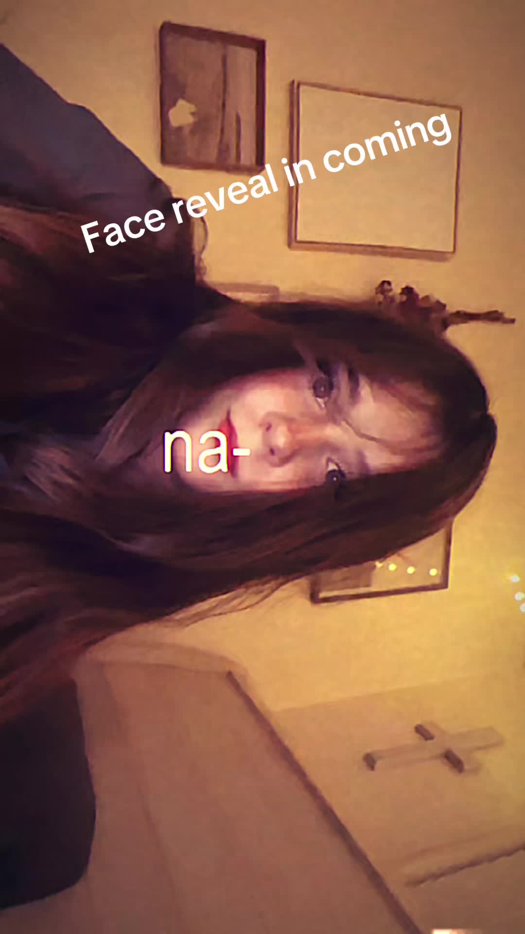 @Octavia
