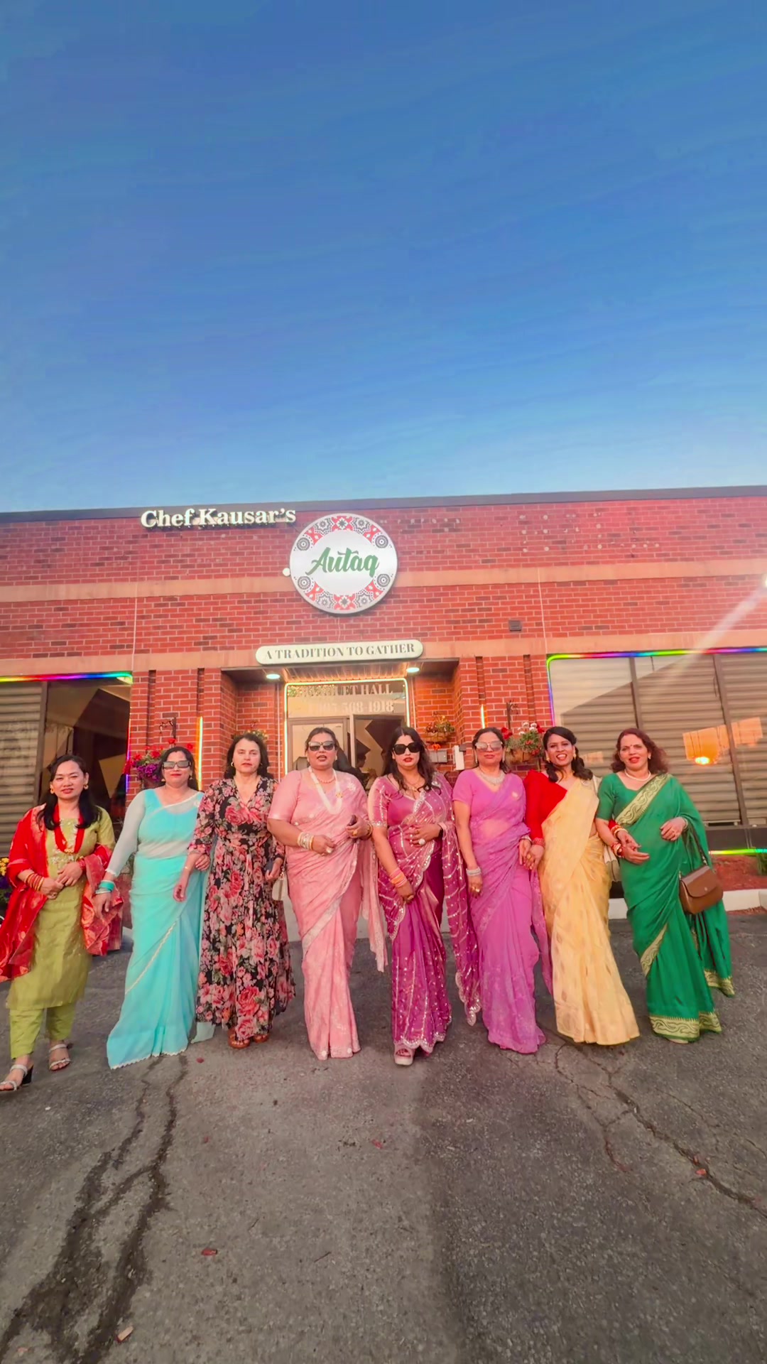 @Chandra Khatri