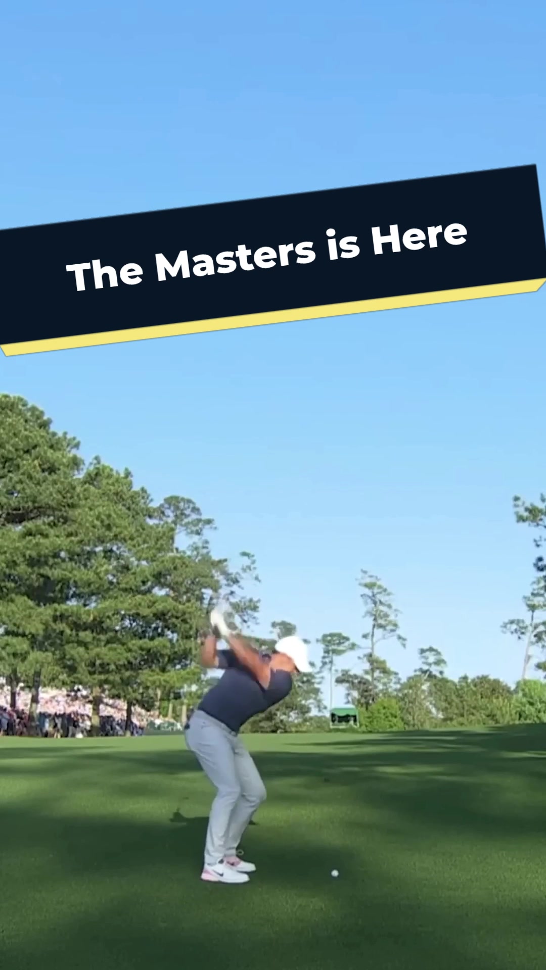 @Golfinthekingdom