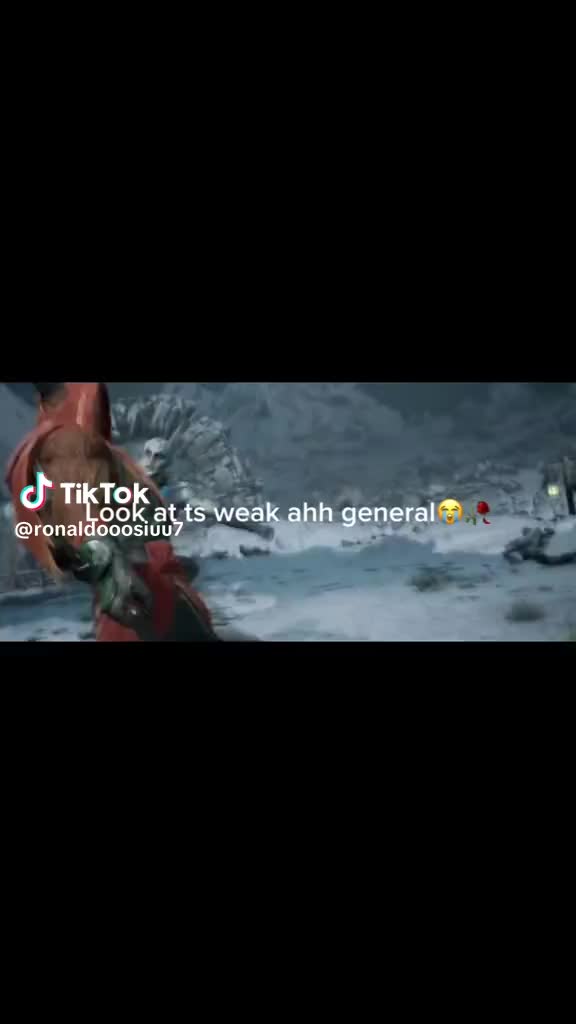 @JACK KRAUSER
