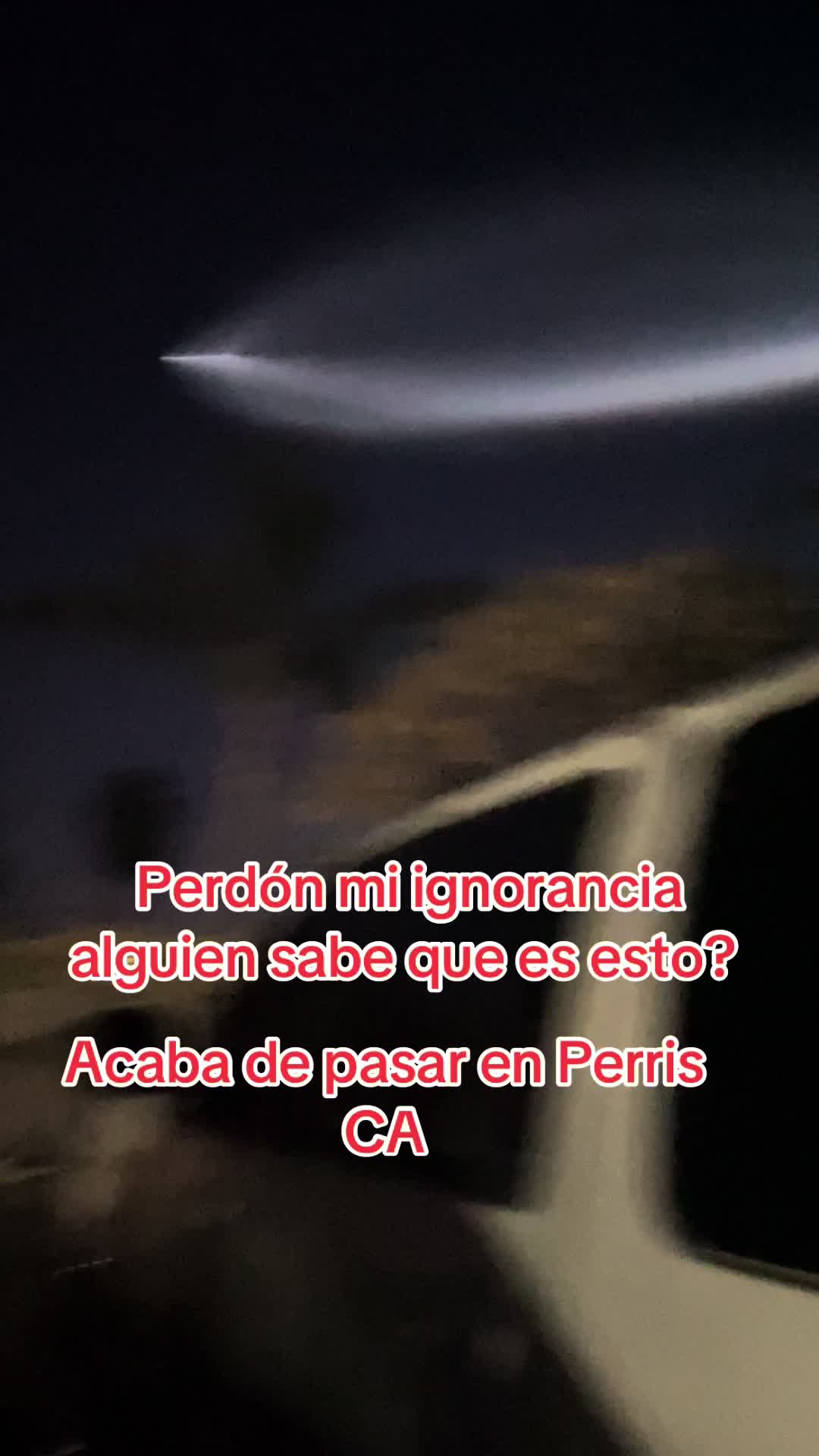@⭐️MORE🇲🇽💖🇺🇸🐝