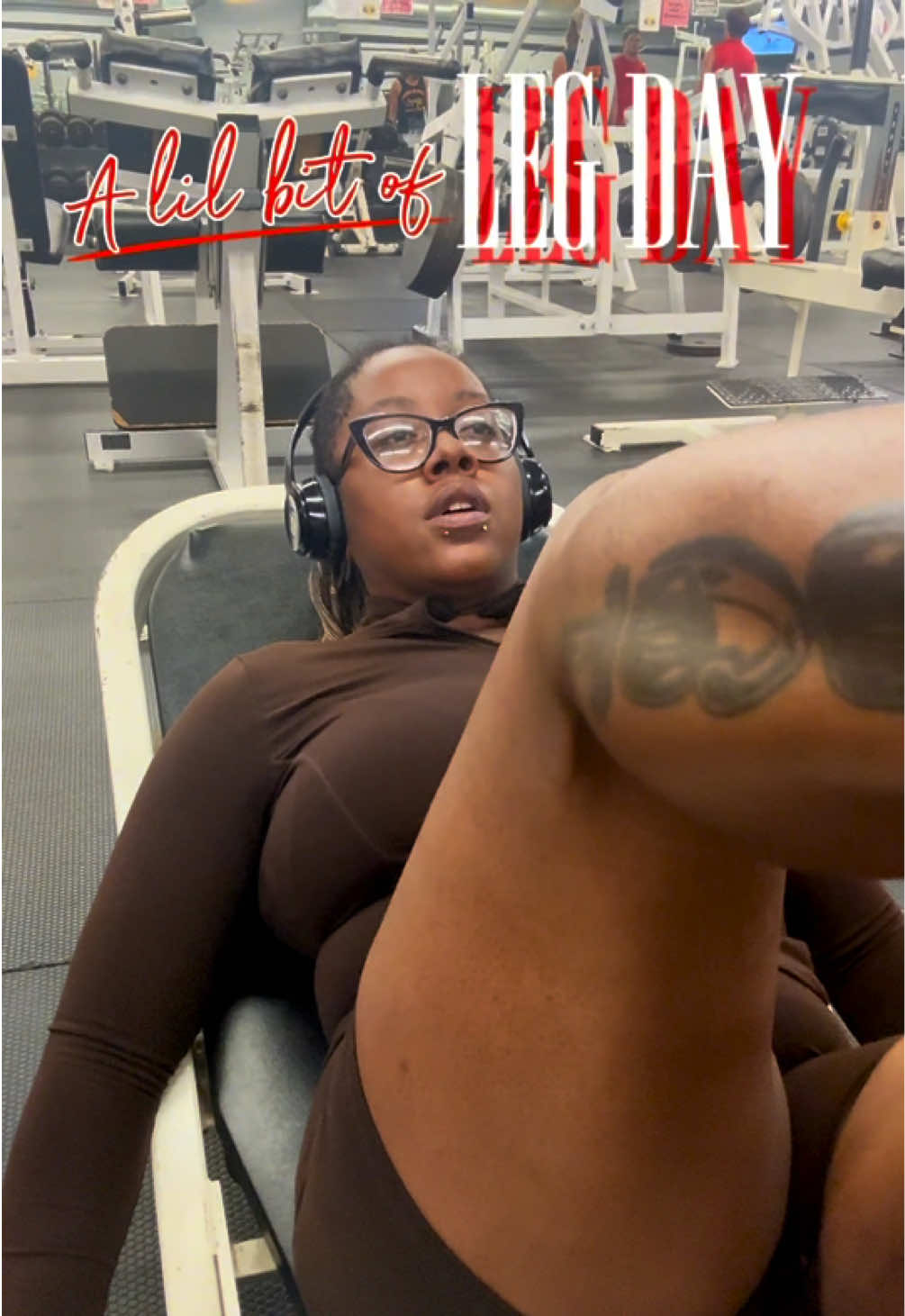 @ItsThaVillainess