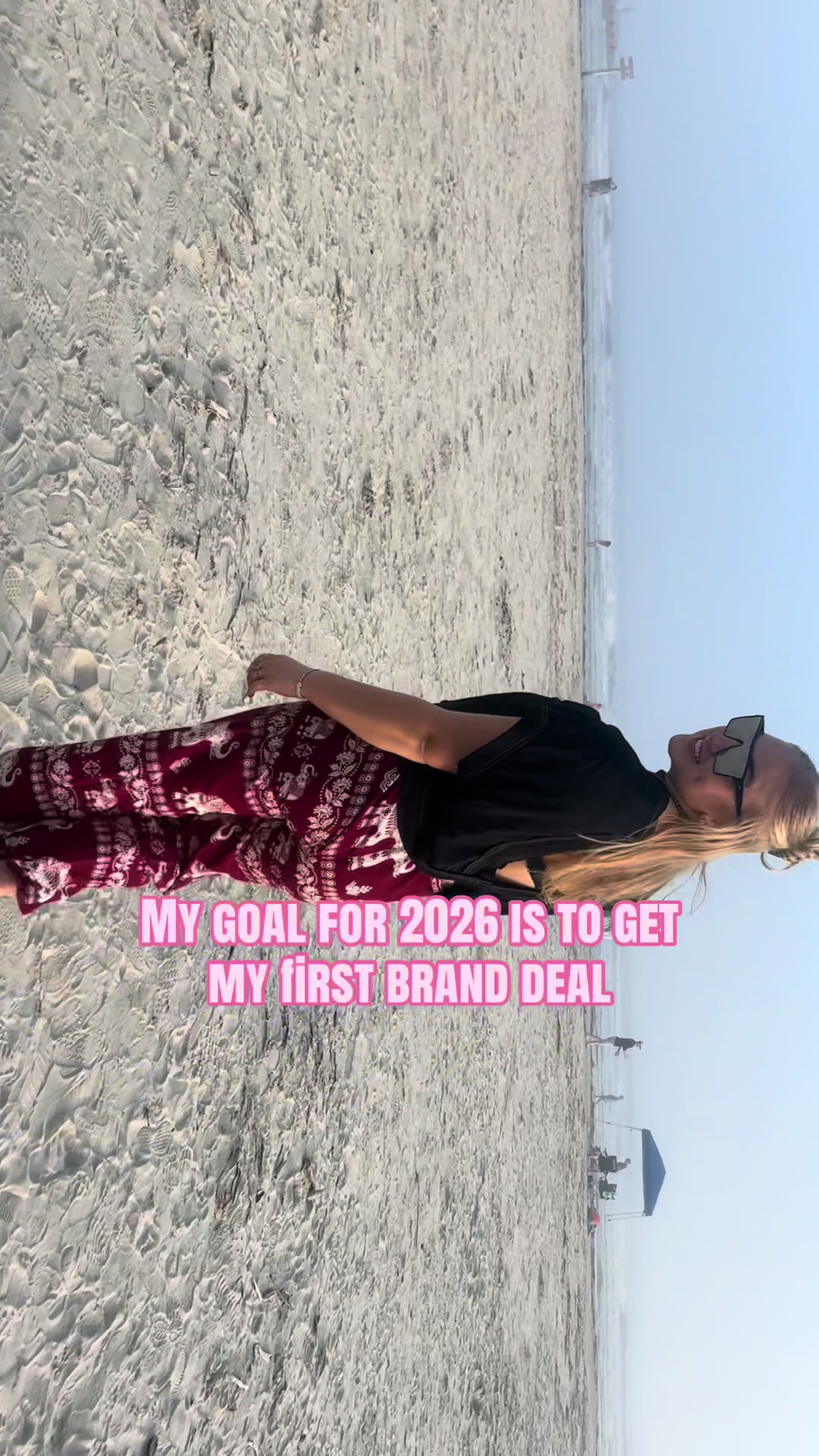 @Brianna Lee ❤️🔥