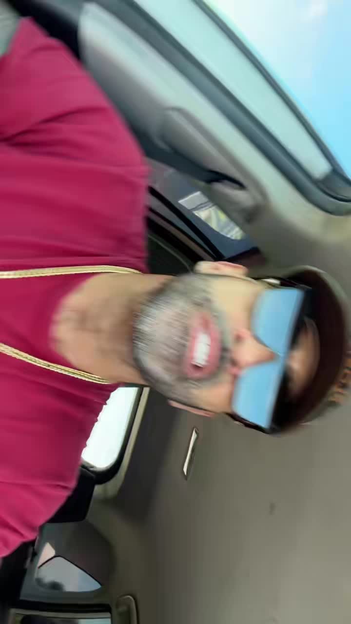 @JS24