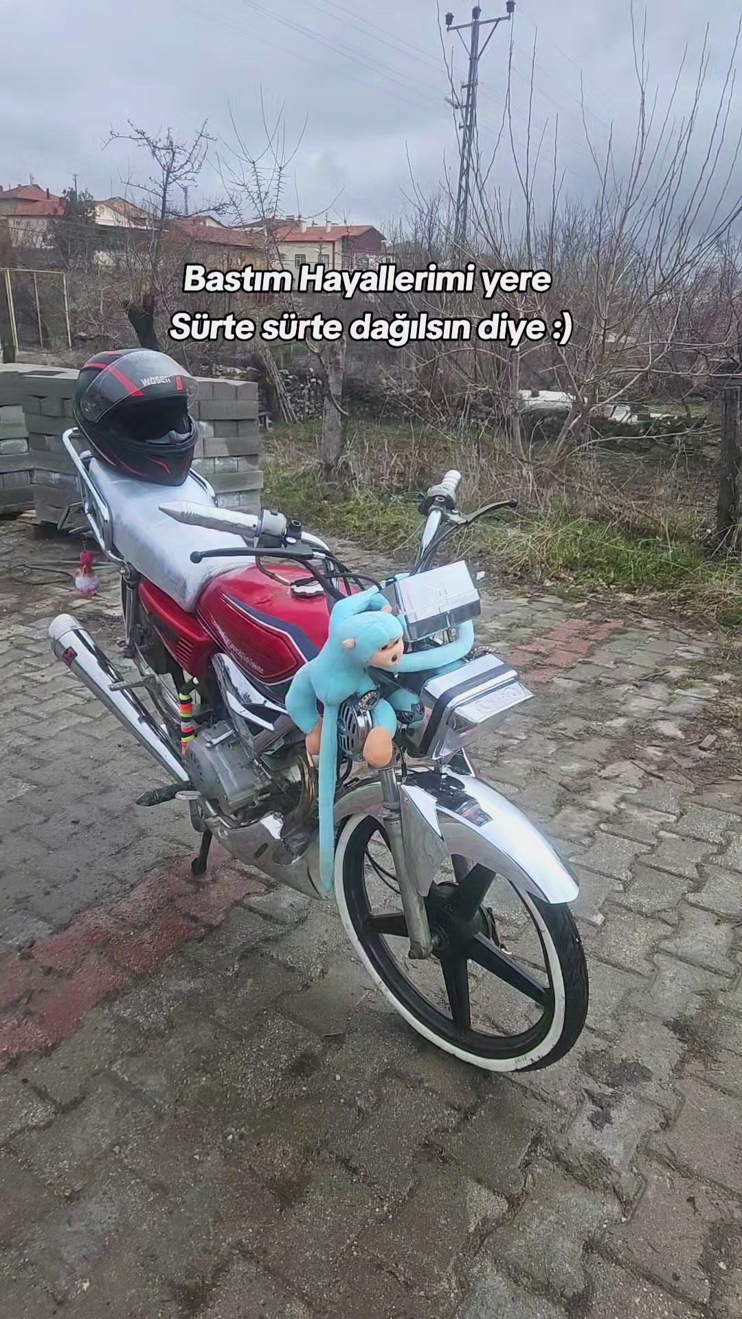 @42_Selman_42
