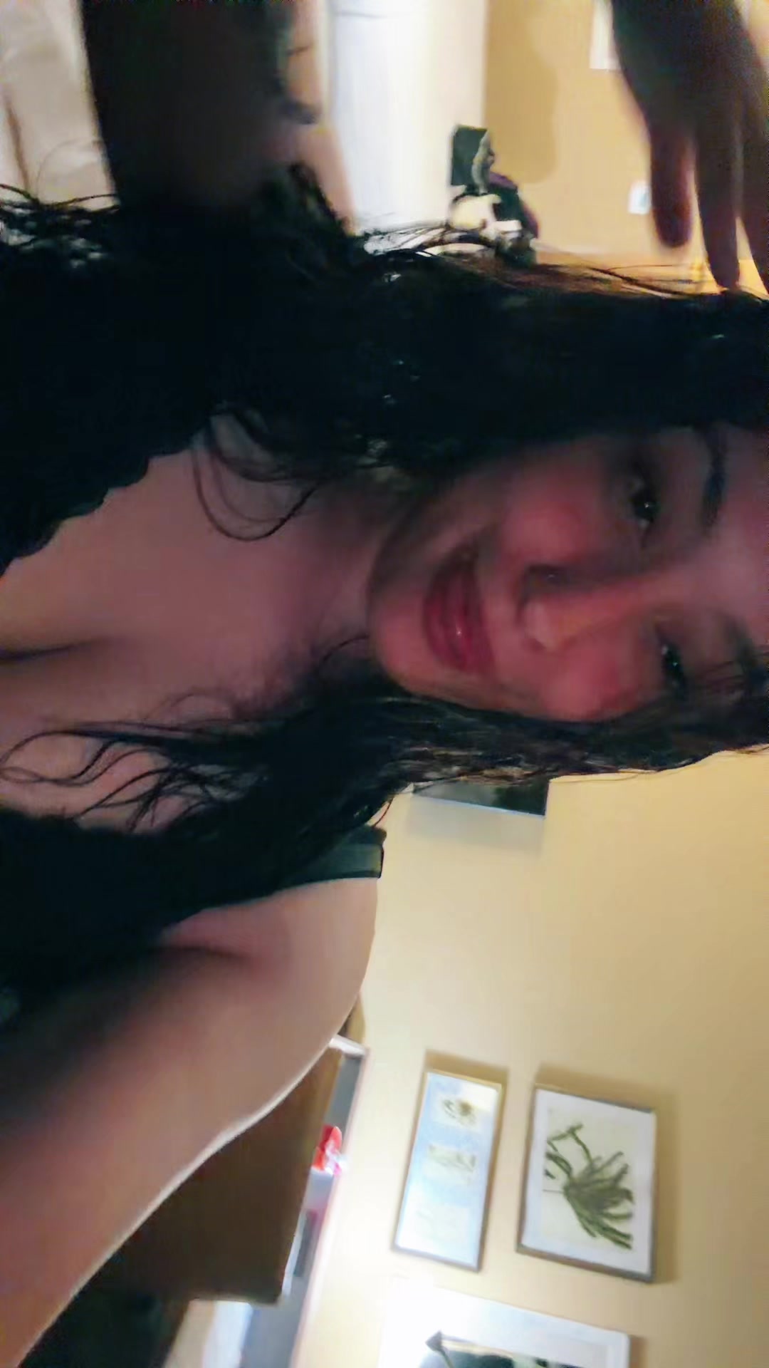 @Myah.