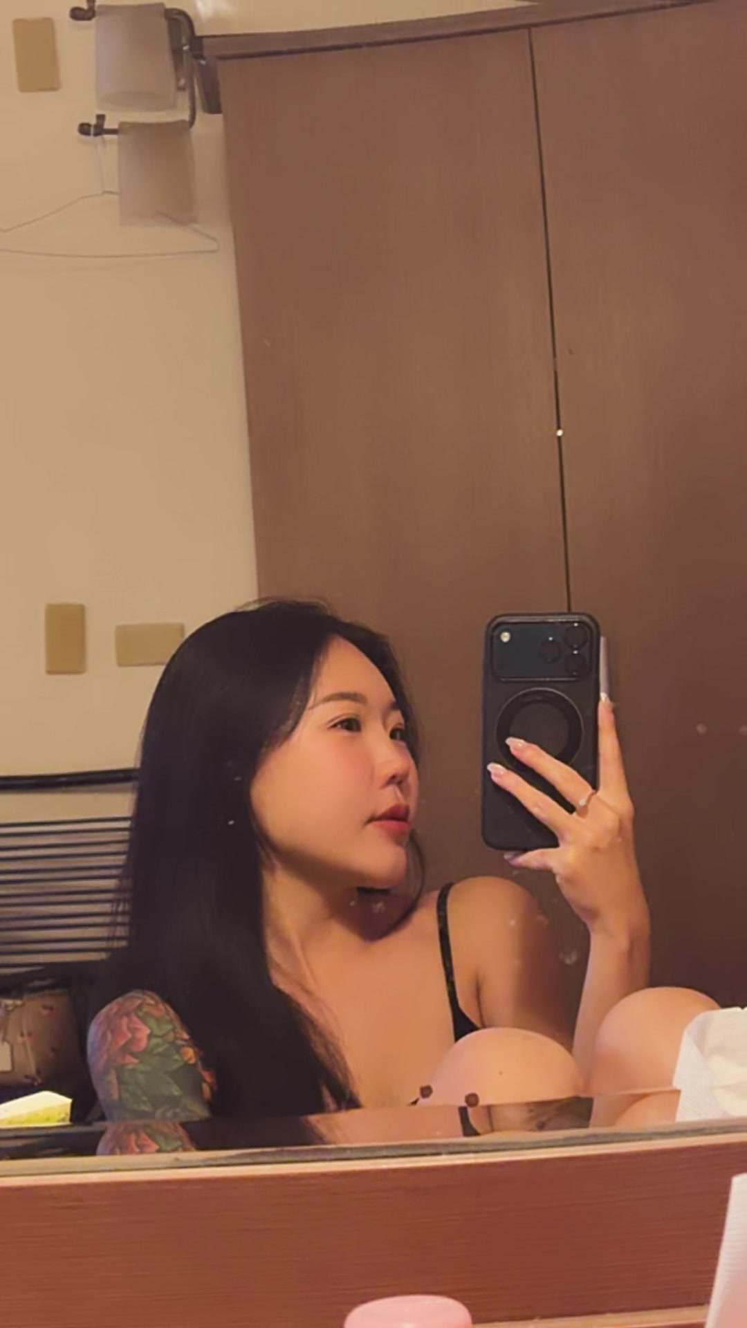 @邵薇