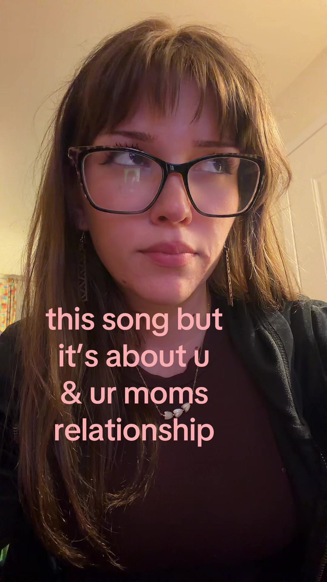 @carissa 𓈒⟡₊⋆∘˚⊹ ࿔