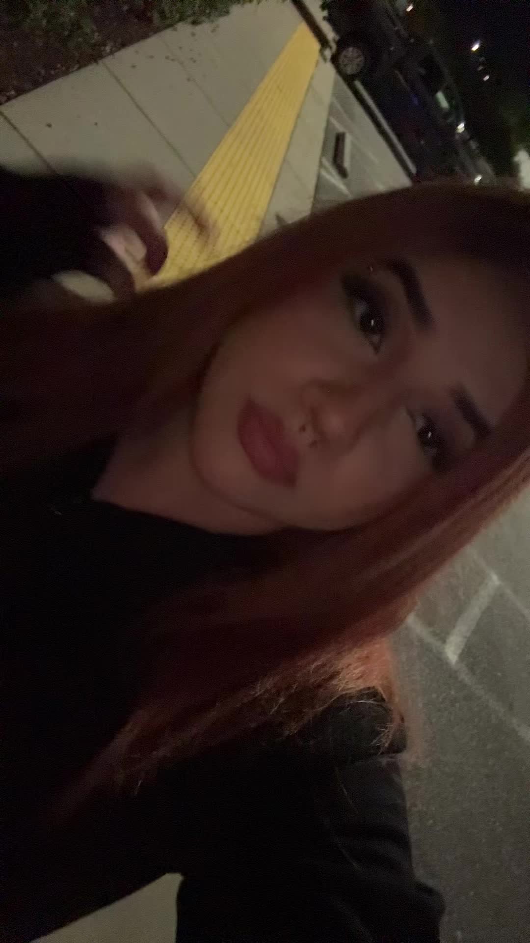 @Mia 🪬