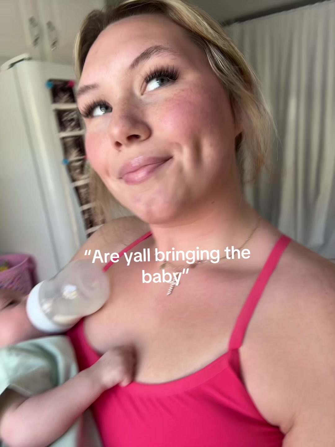@Hannah🎀🤍