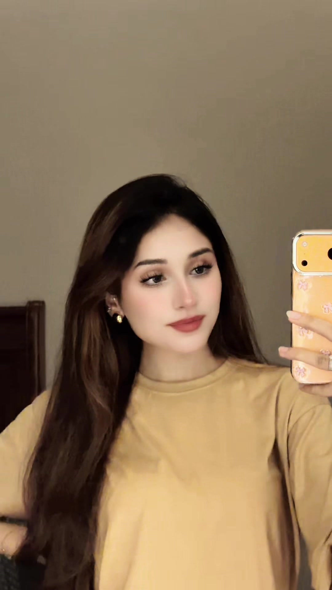 @Alishba Haider