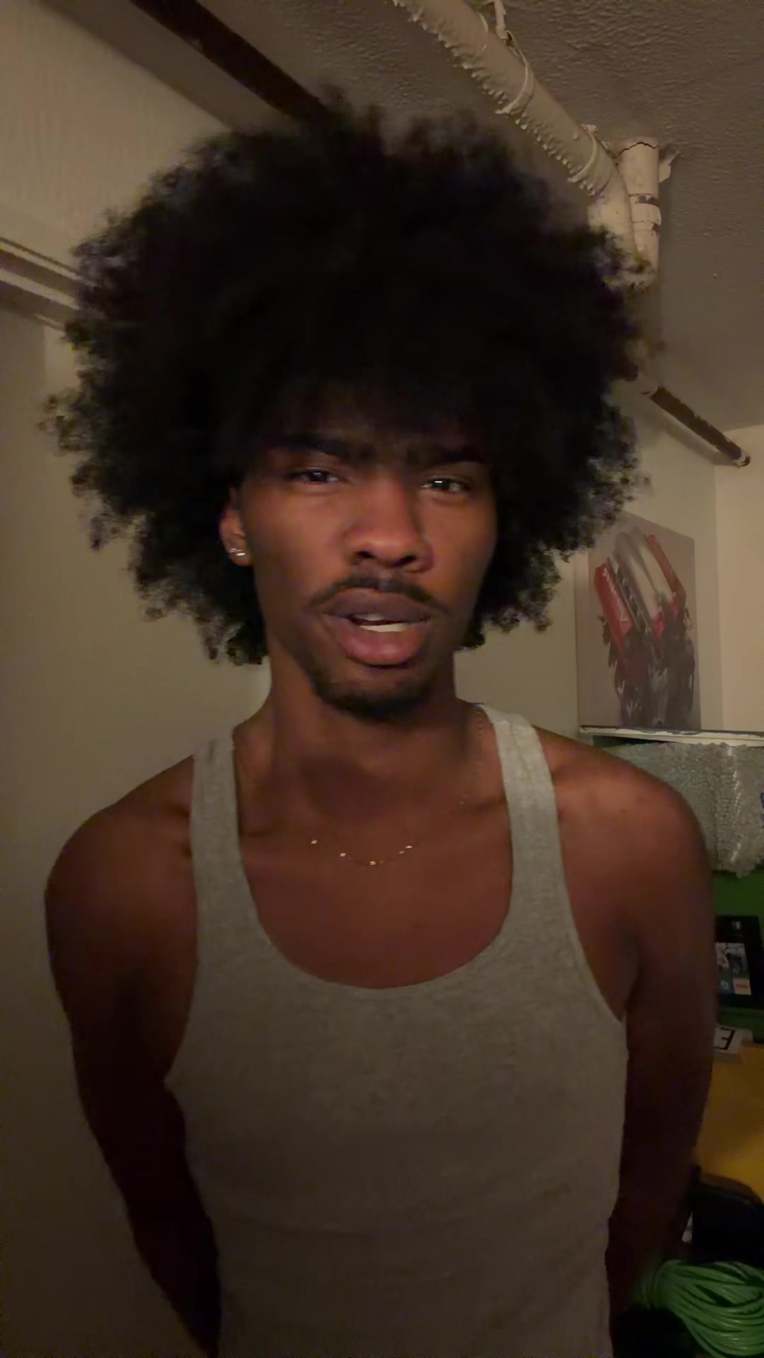 @whiteboyinadurag