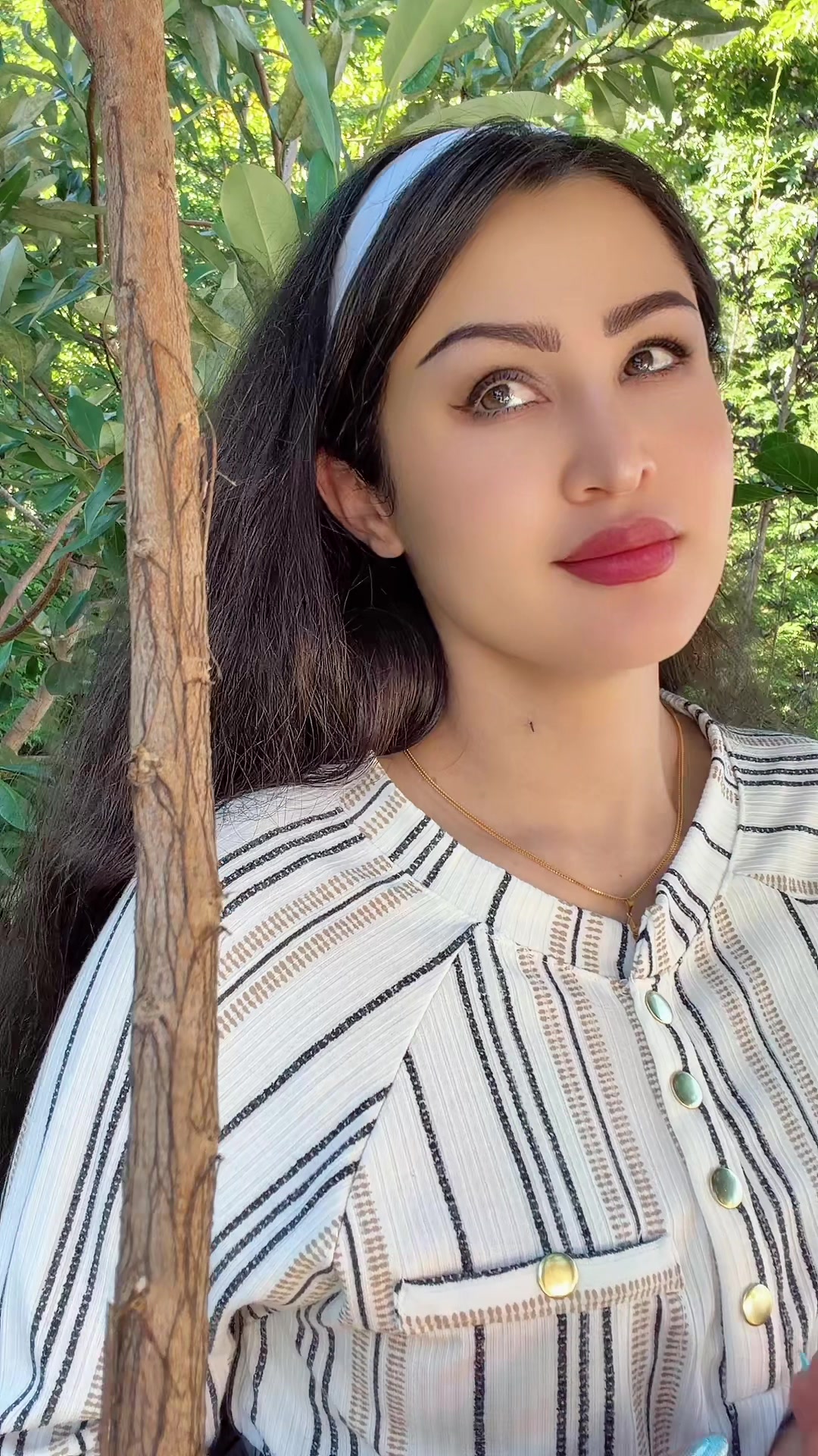 @Sonia shop🛍️