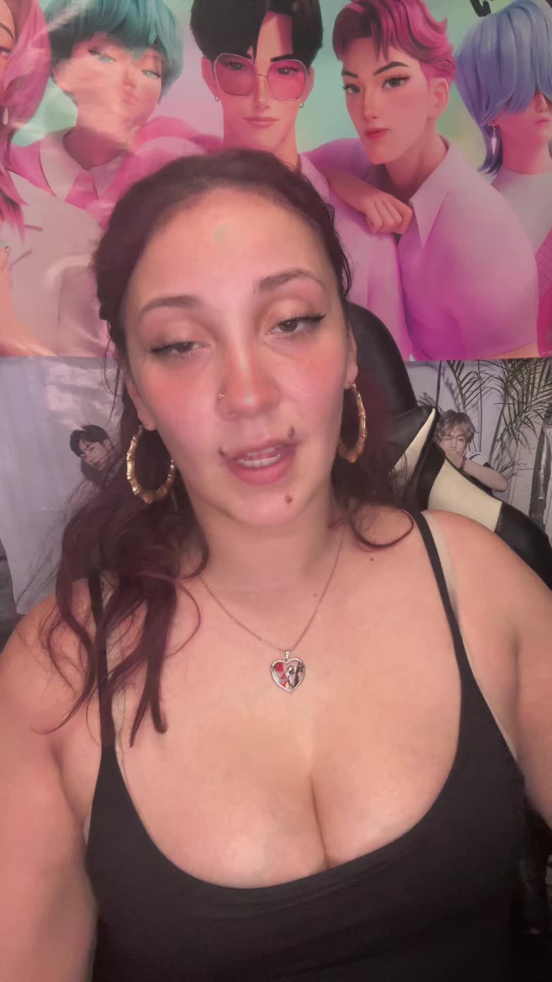 @tamaraaa.kittyyyy