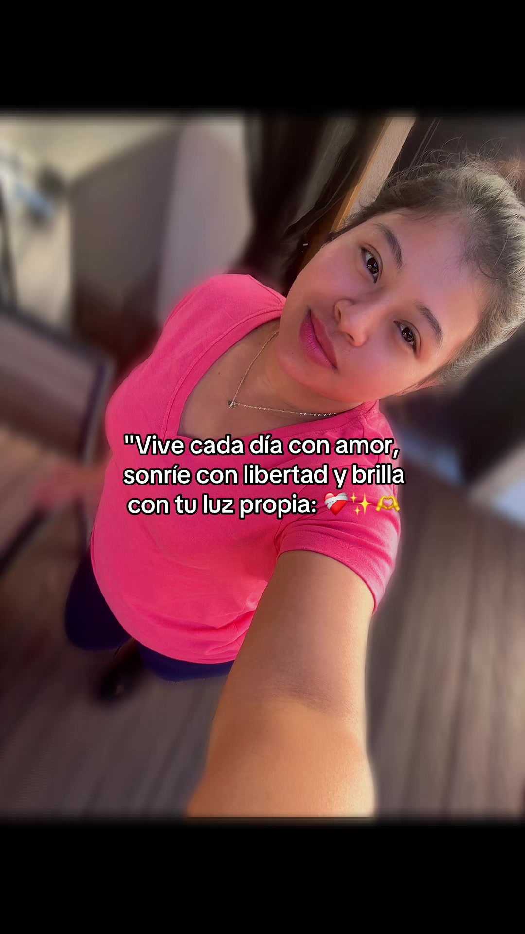 @🍒👑morenita 🍓🍒