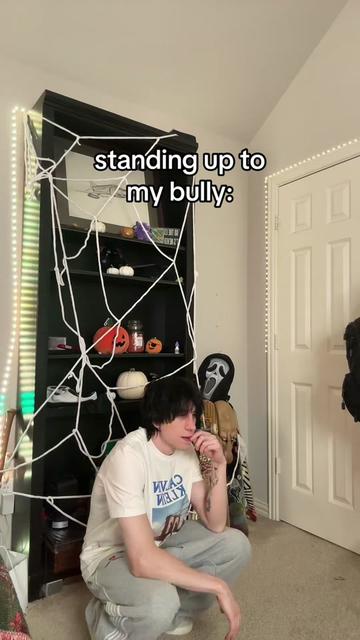@jjusttcarter🖤