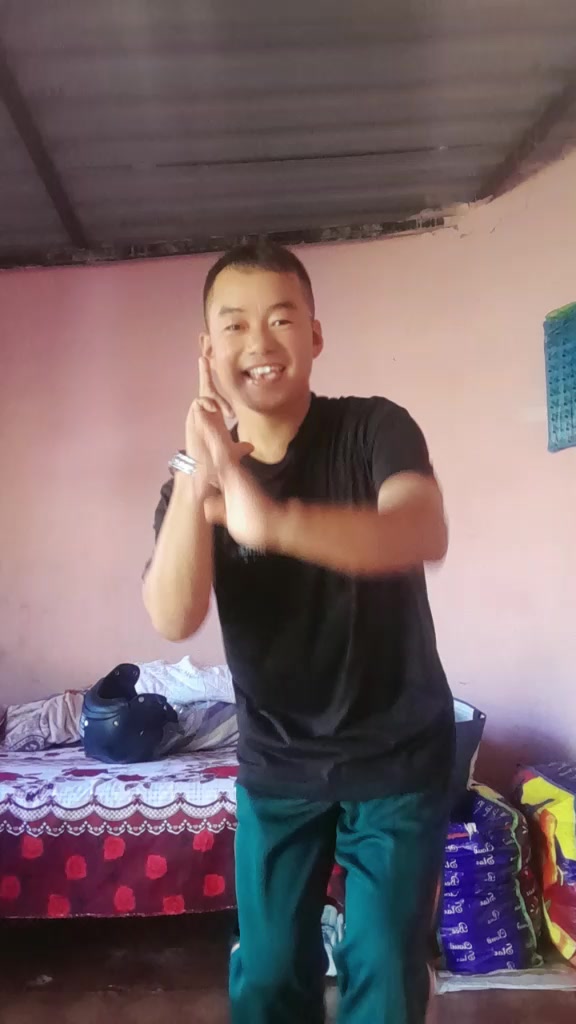 @Biju gurung