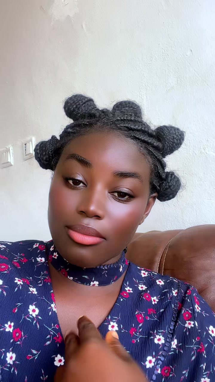 @Queen Faith❤️✝️✝️💞💯🫶🏿🤲