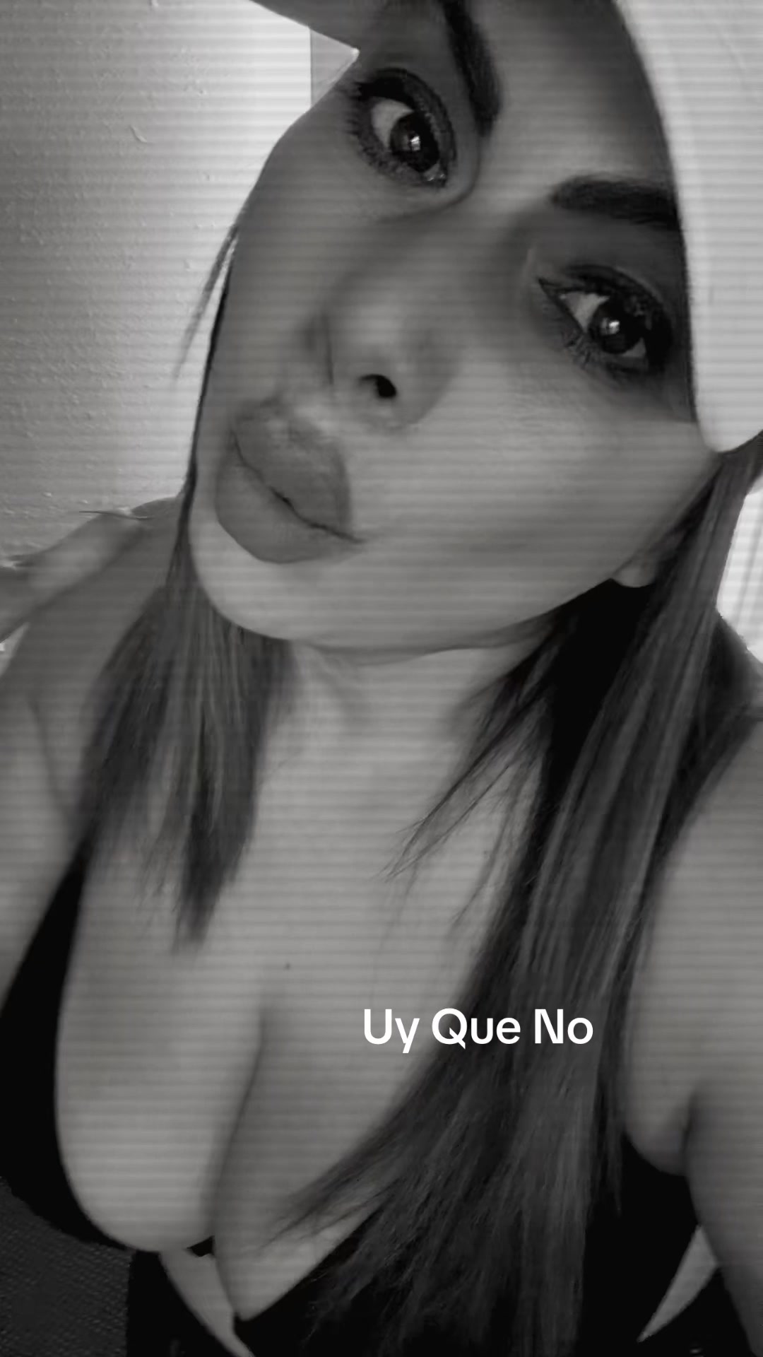 @Tam_classyGirl77