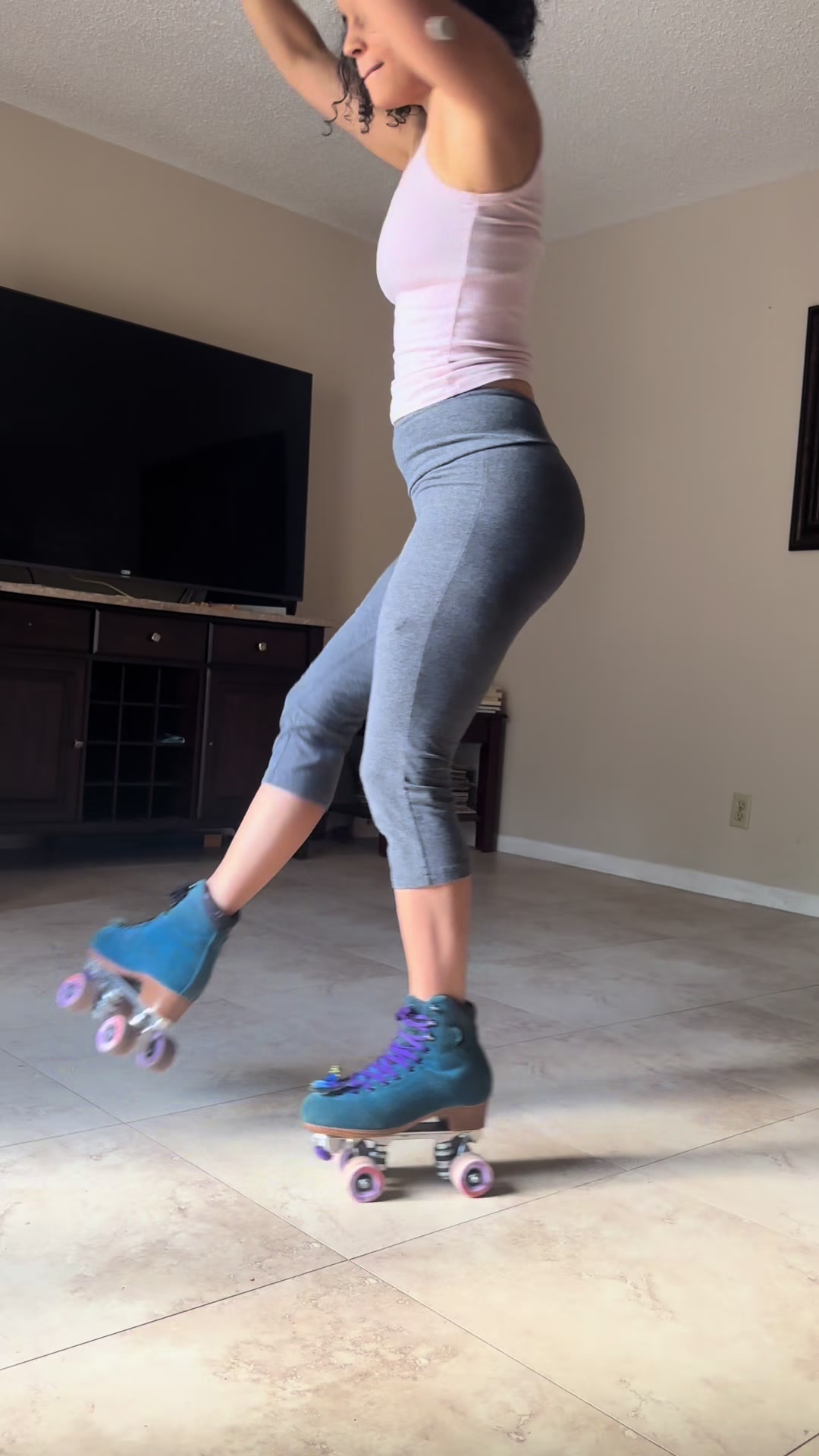 @Caritooo