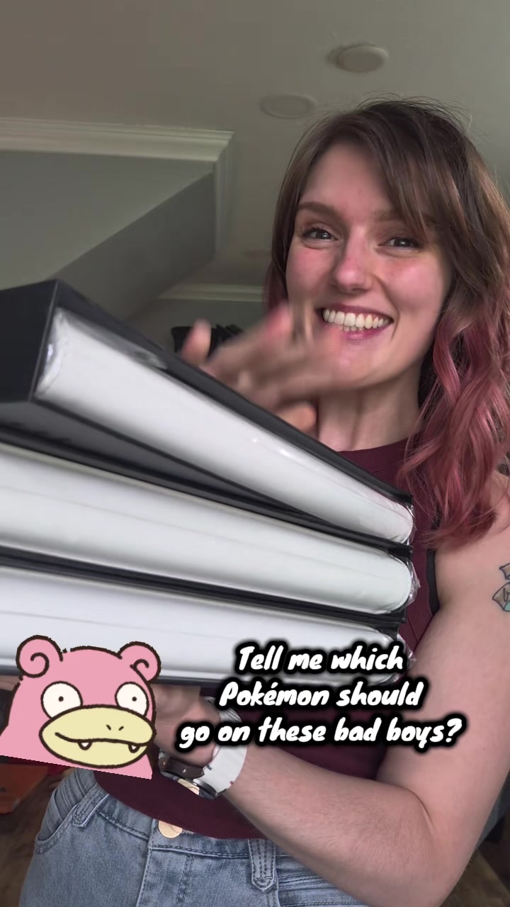 @PokePaletteBinders