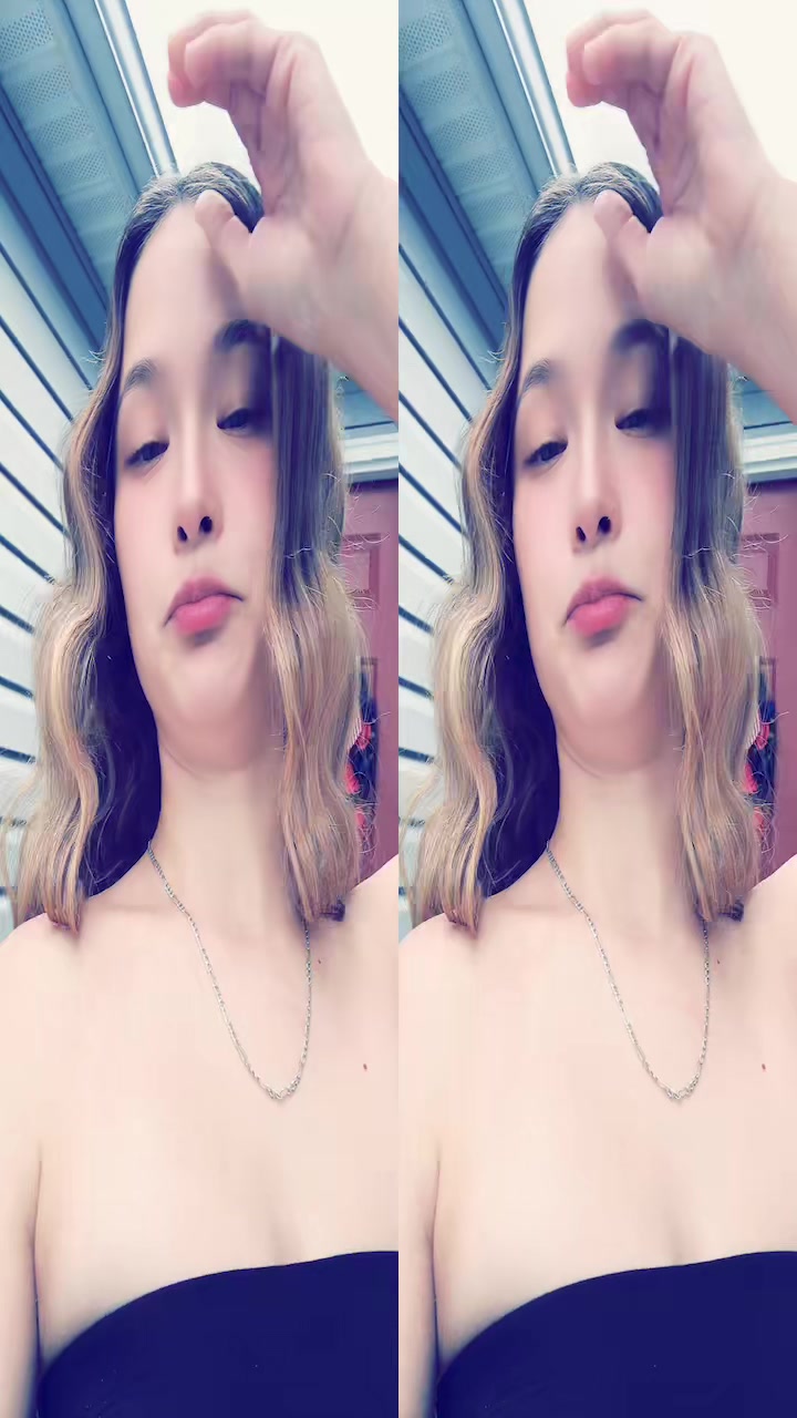 @Karleigh💕